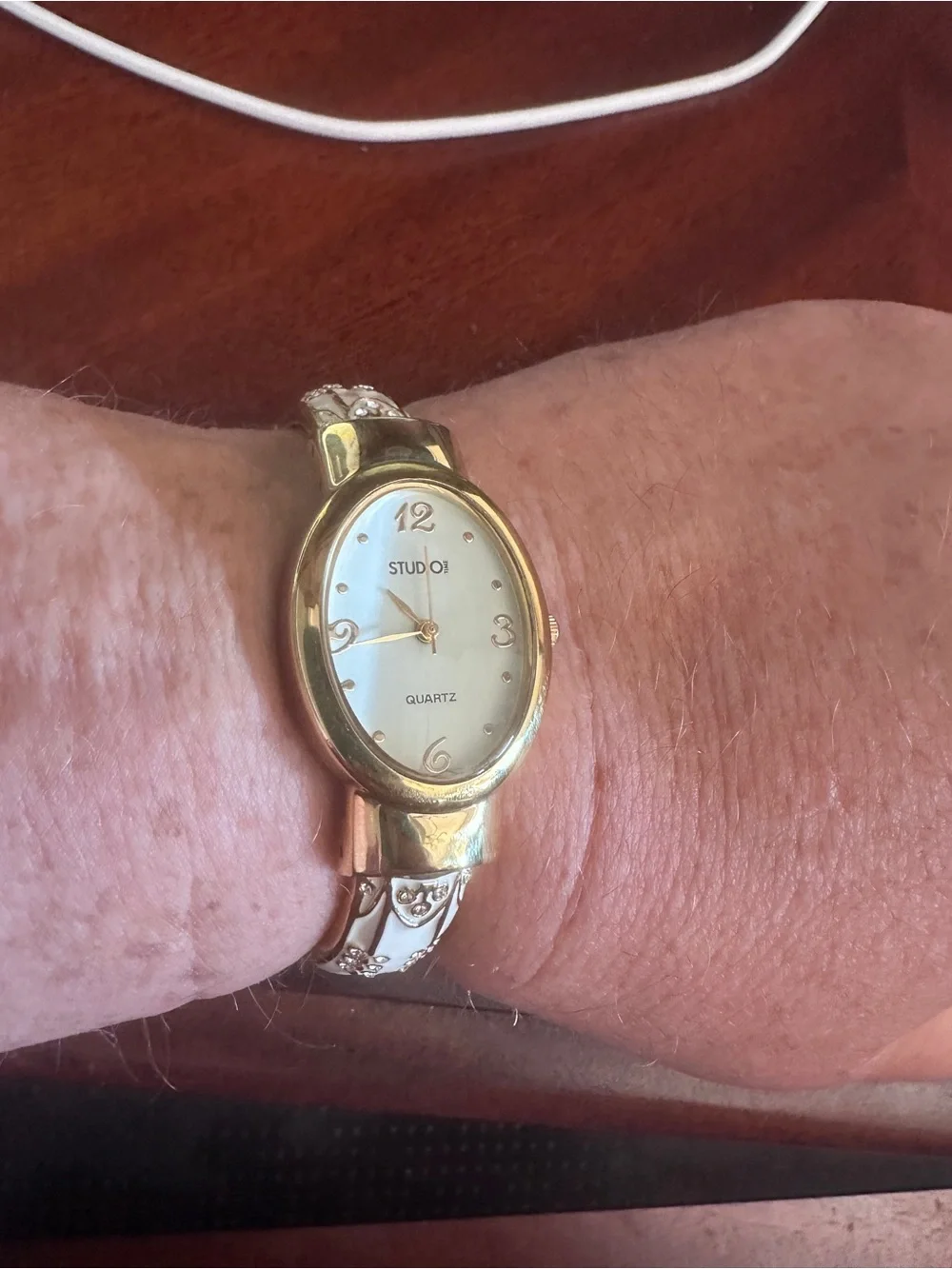 N/A studio quartz